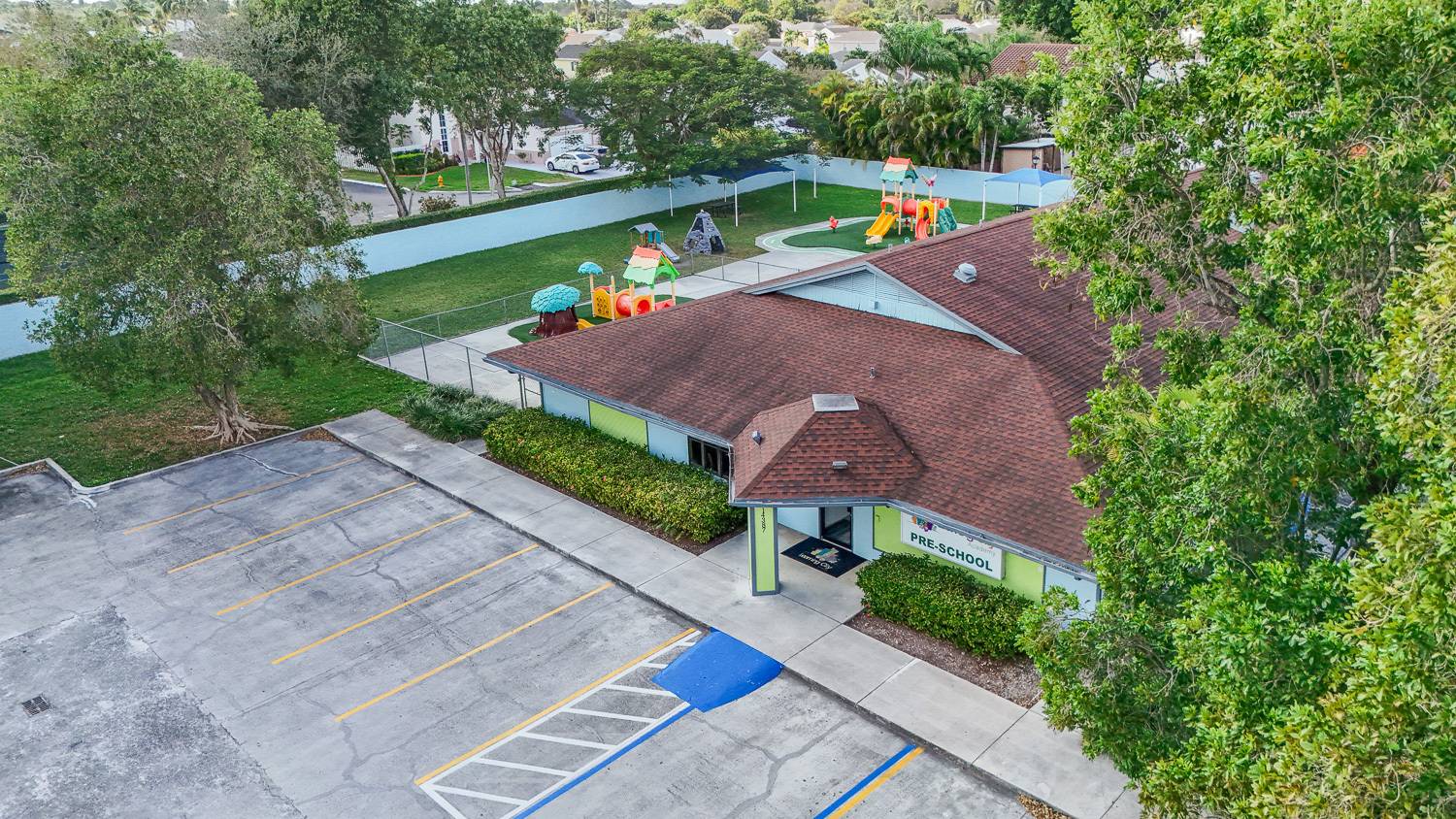 Learning City Academy - Miami, photo 17