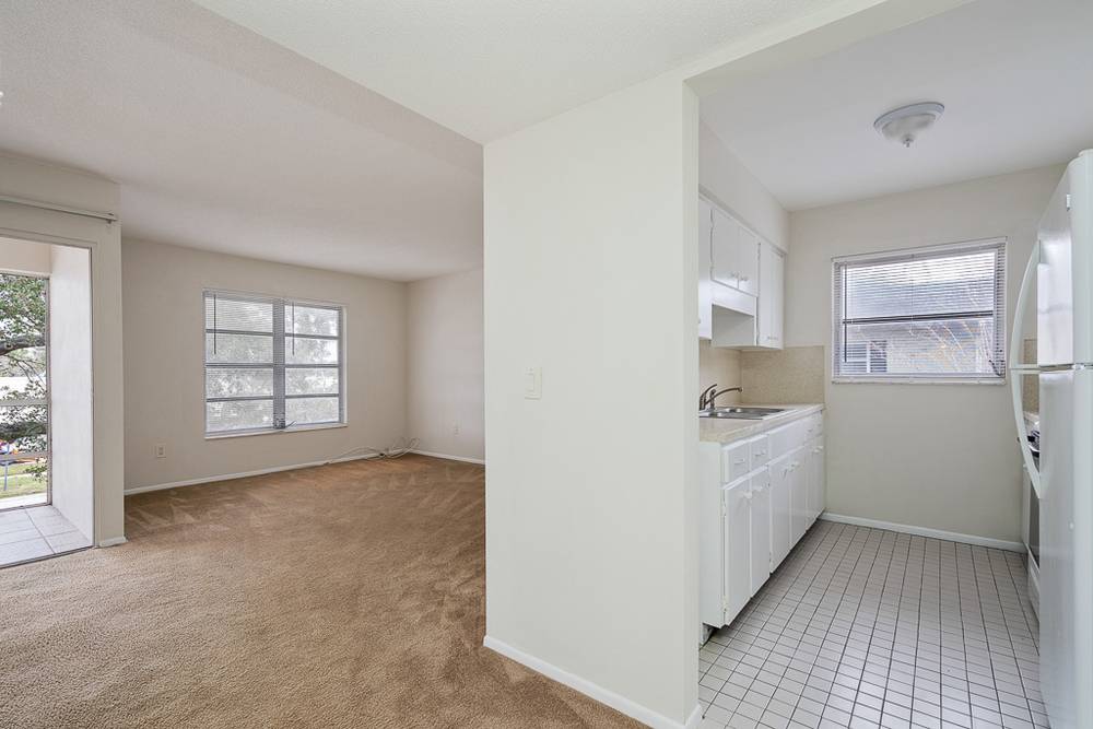 Park Place, photo 23