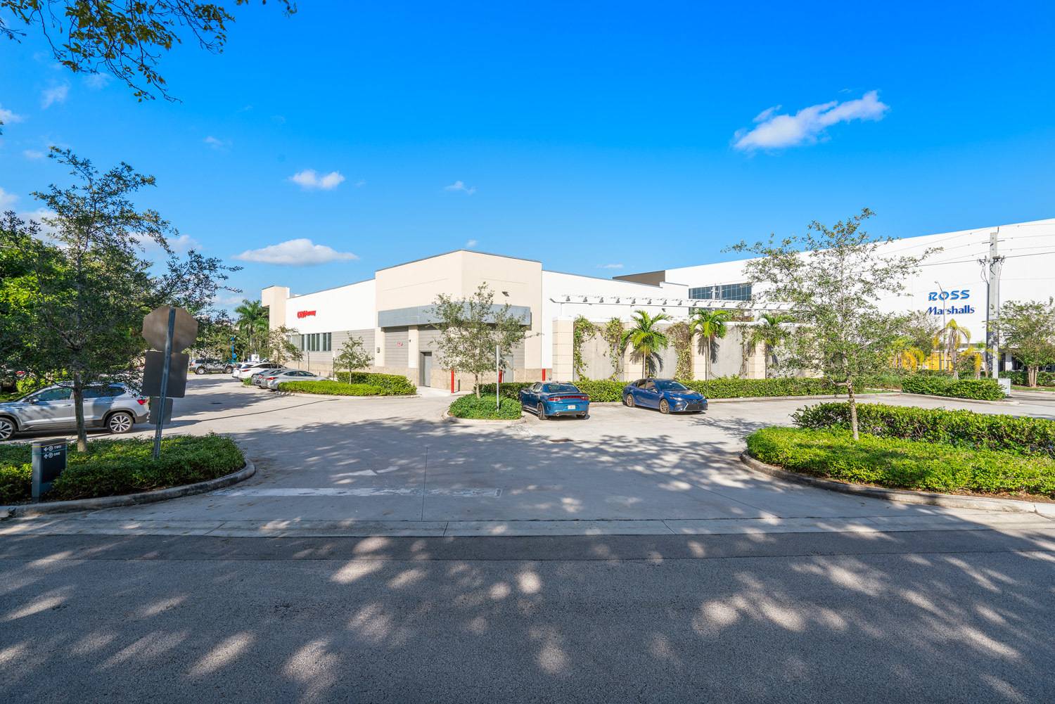 Absolute NNN Ground Lease CVS Pharmacy, photo 22
