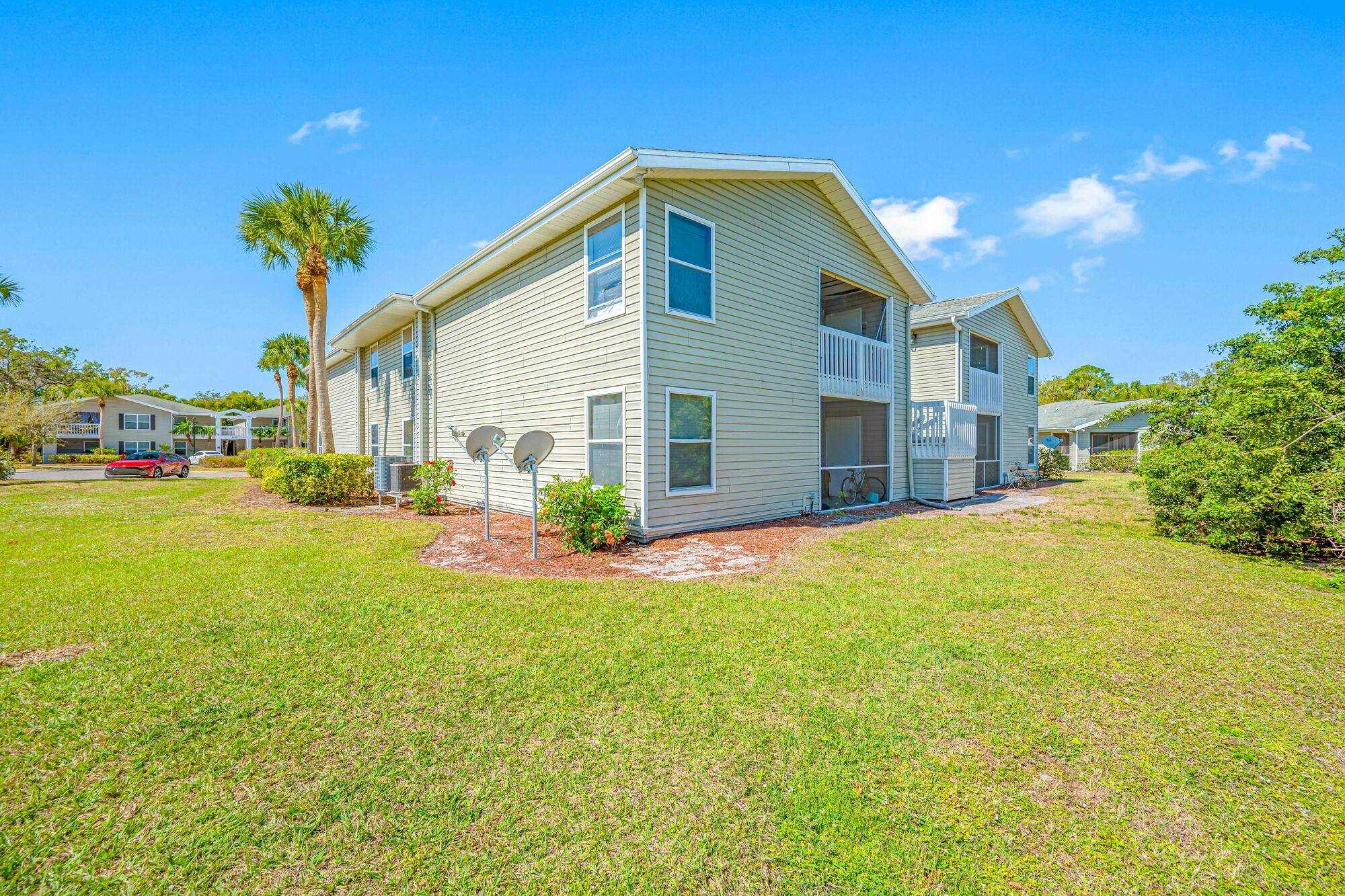 Glenbrooke Apartments, photo 19