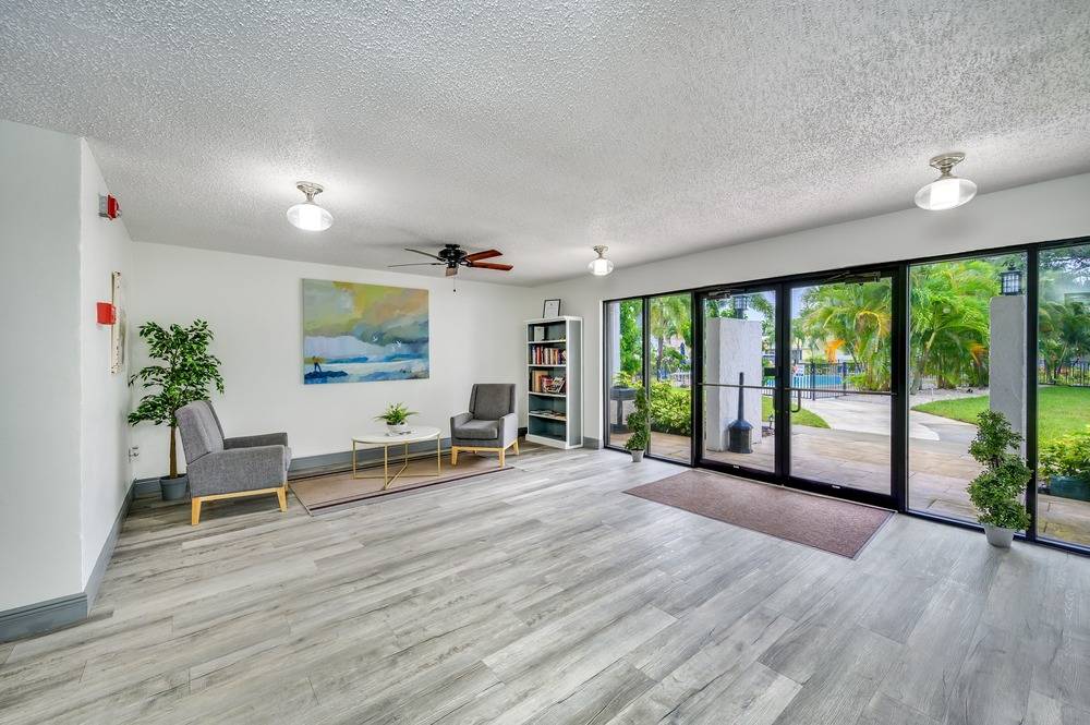 Casa De La Rosa Apartments, photo 11