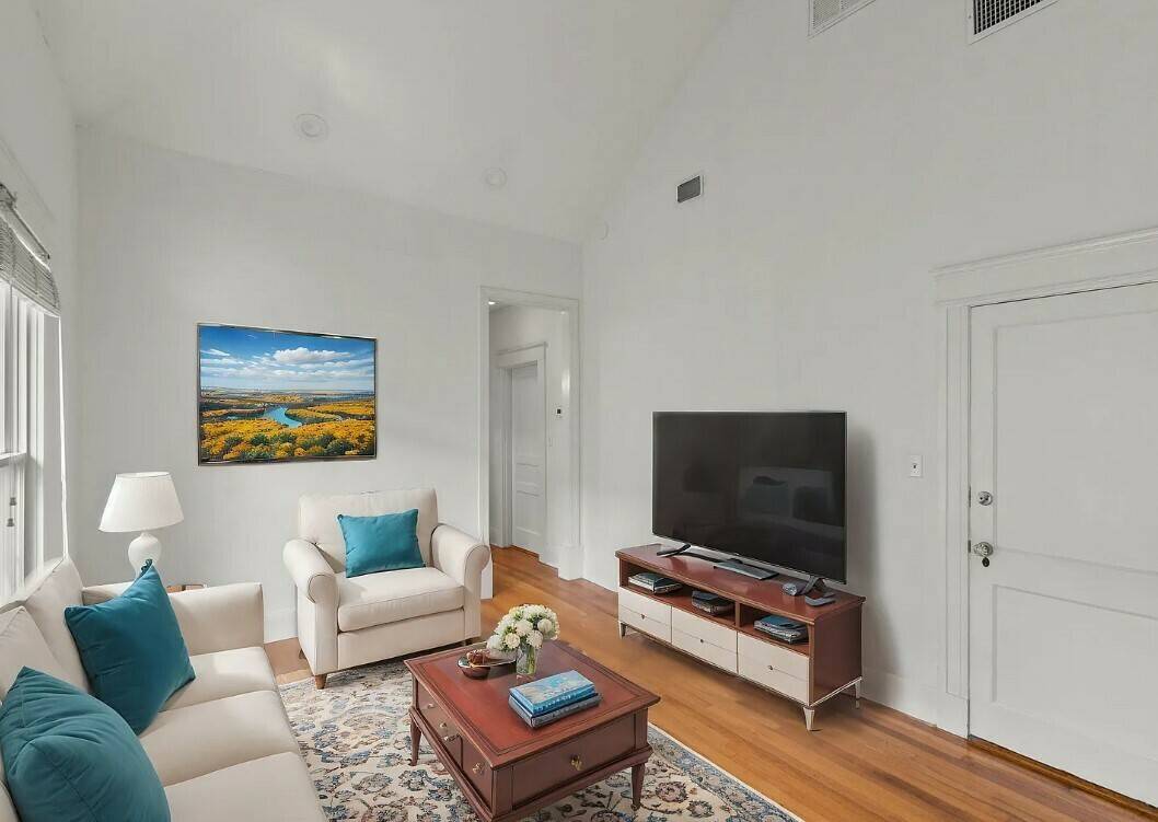 Newport Villas, photo 7