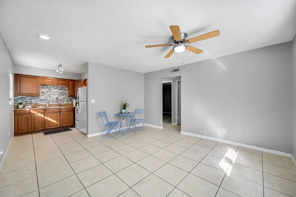 Timber Trace Apartments, photo 23