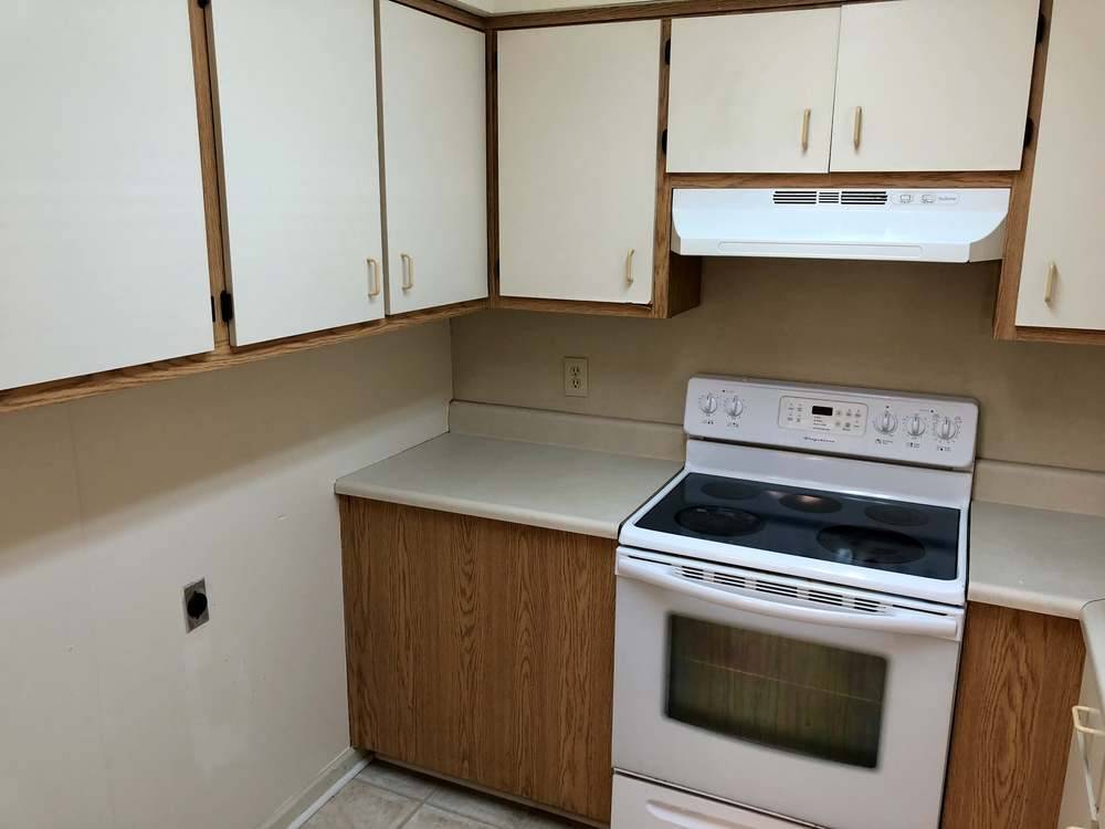 St. Elmo Apartments , photo 7