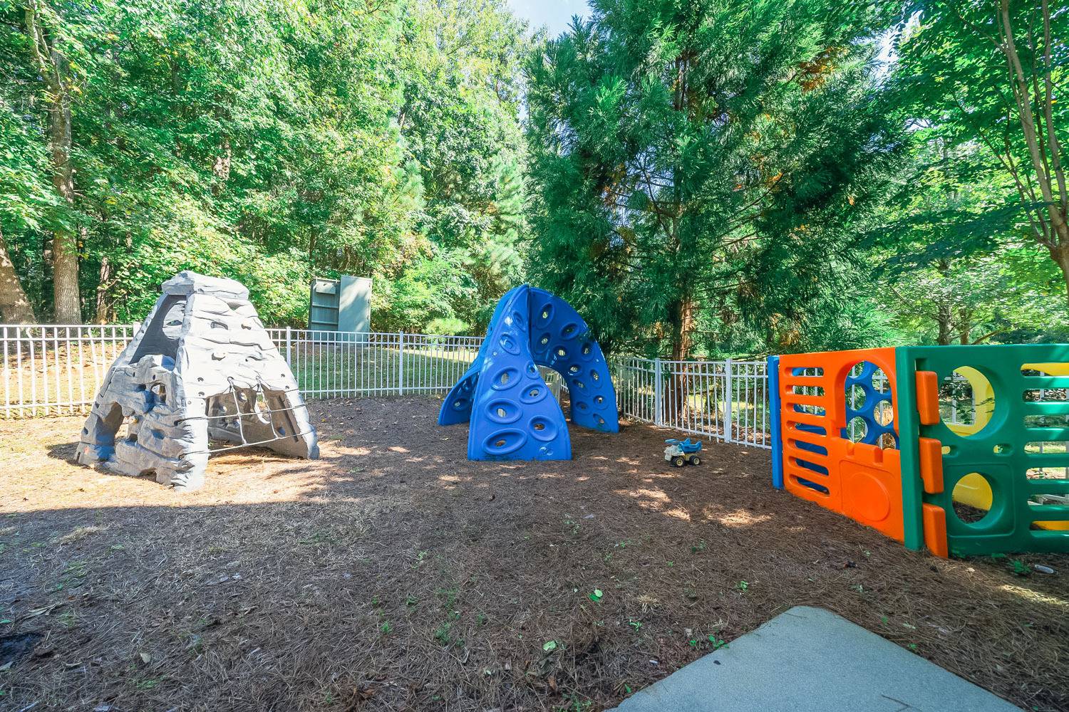  Georgian Park Medical Center, photo 27