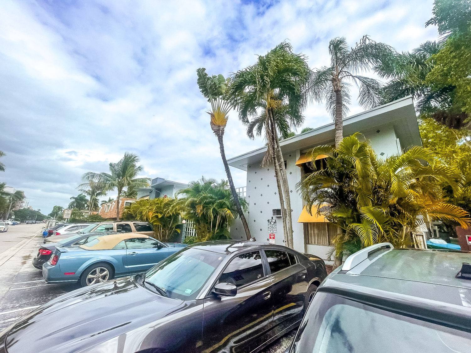 Aqua Di Venice Residences, photo 46