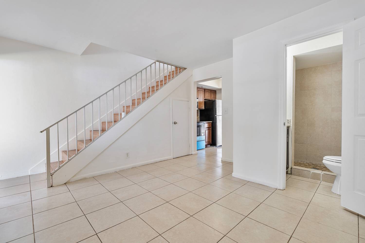 Twin Lakes Villas, photo 59
