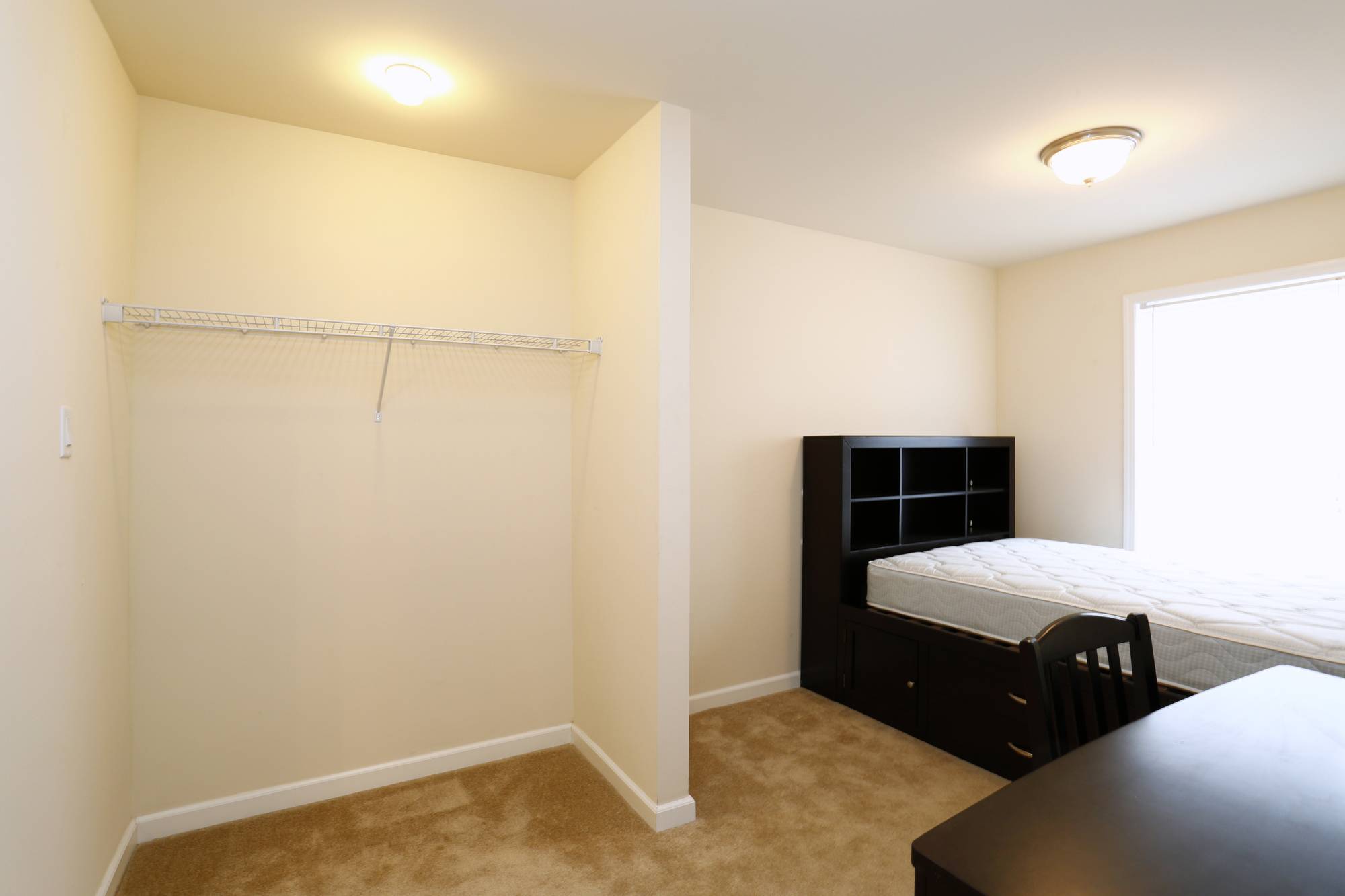 The Villas At Happy Valley, photo 26