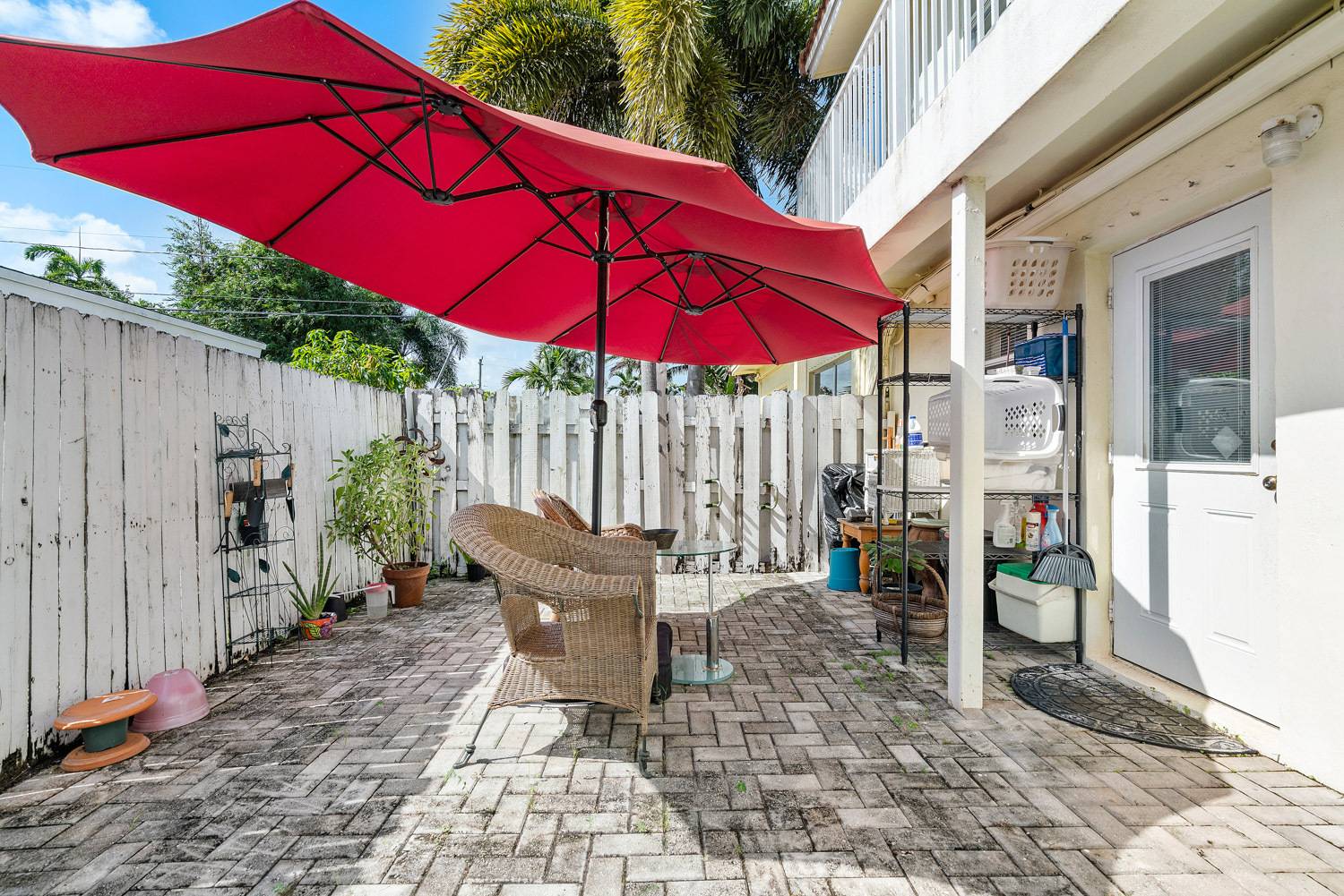 The Terrace Apartments, photo 22