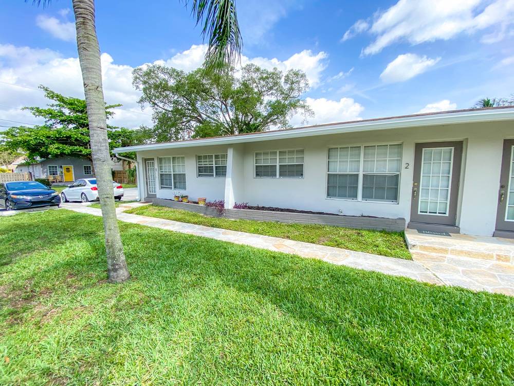 South Fork Villas, photo 27