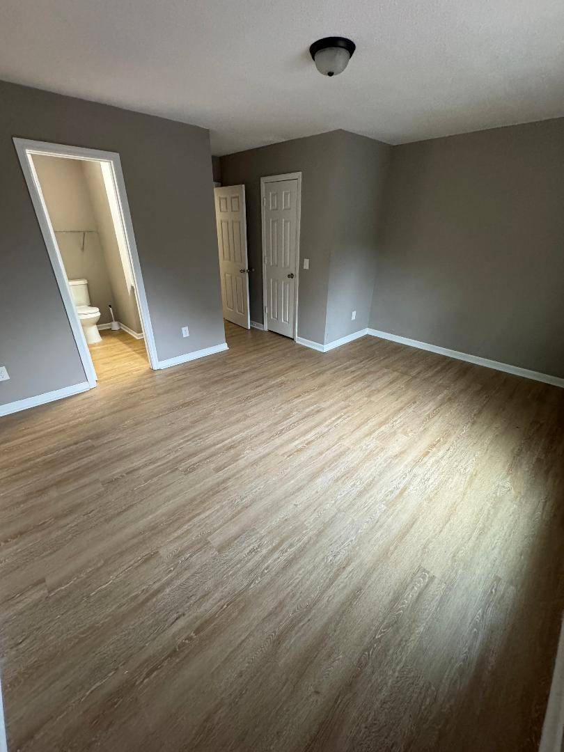Colonial Heights Townhomes, photo 8