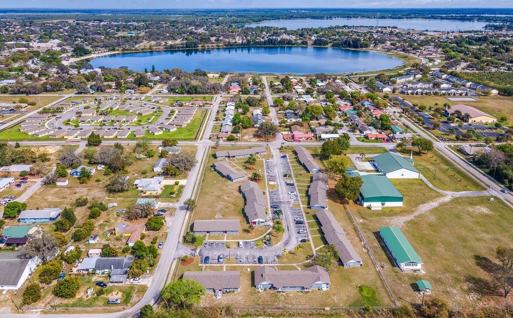 Lakeview Landings, photo 14