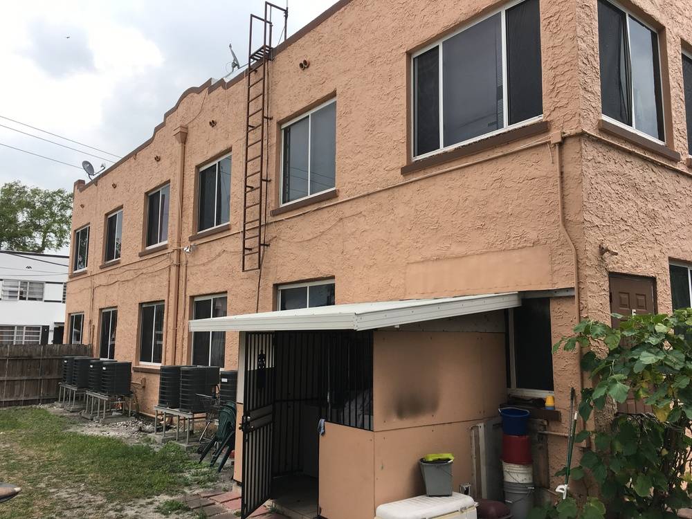 West Havana Gardens Apartments, photo 4