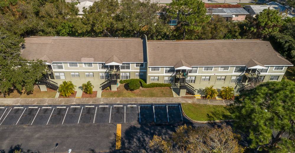 Cornerstone Pointe, photo 20