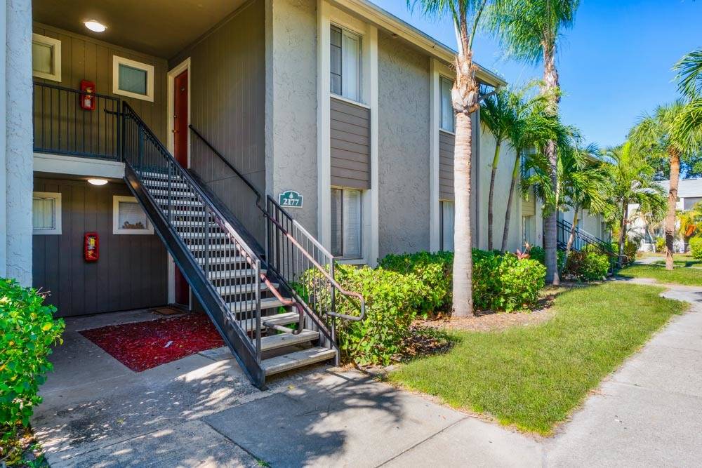 Enclave at Sabal Pointe, photo 30