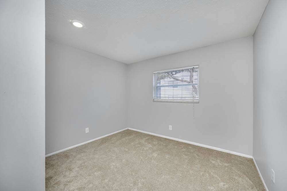 Timber Trace Apartments, photo 27