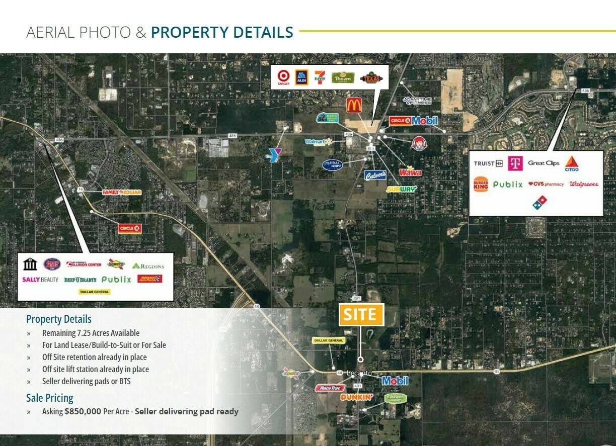 3217 W Gulf To Lake Hwy, photo 2