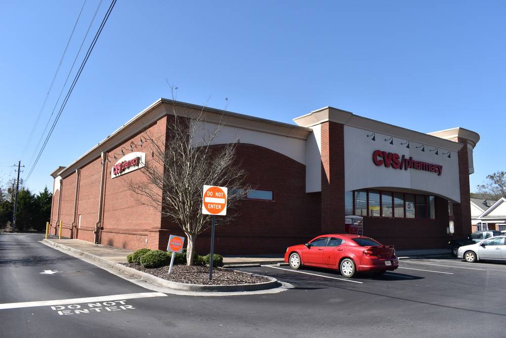 CVS, photo 3