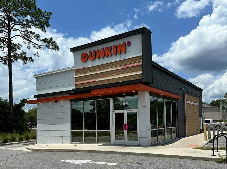 Oakwood Commons, photo 7