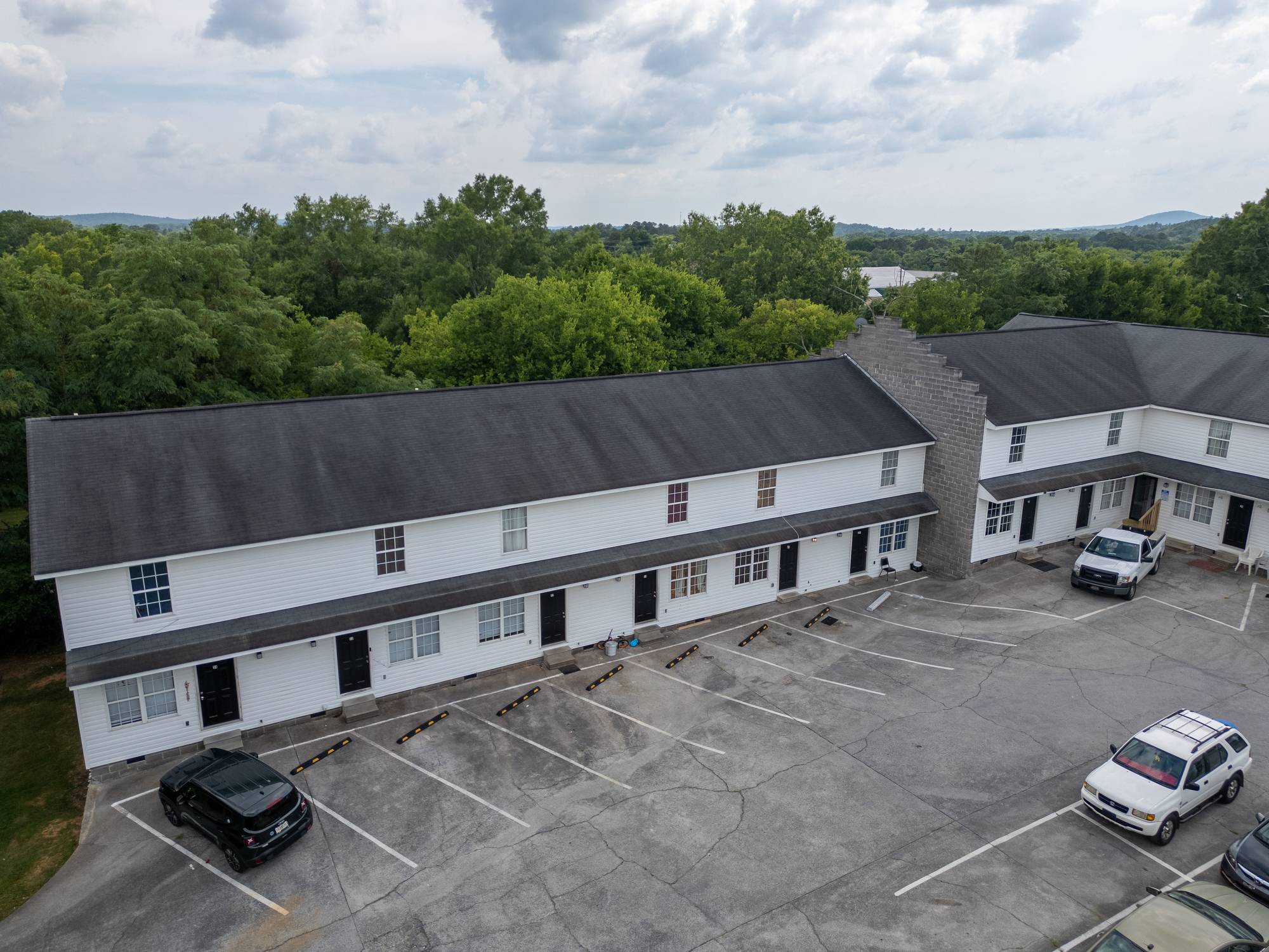 Oxbow Landing, photo 15