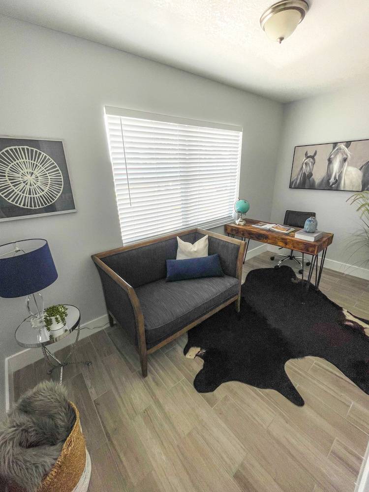 New Colony Apartments, photo 40
