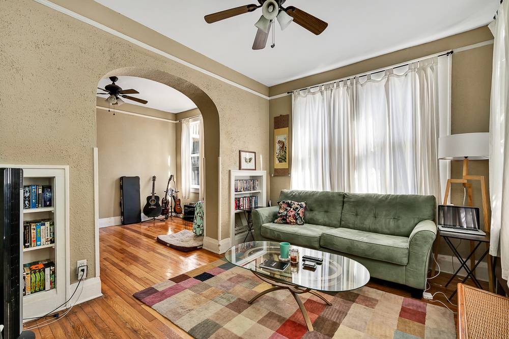 Hollywood & Villa Del Rio, photo 15