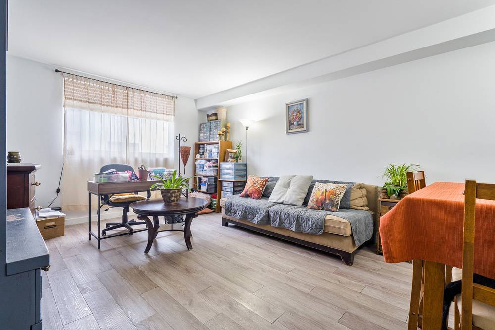 Northview Terrace Apartments, photo 11