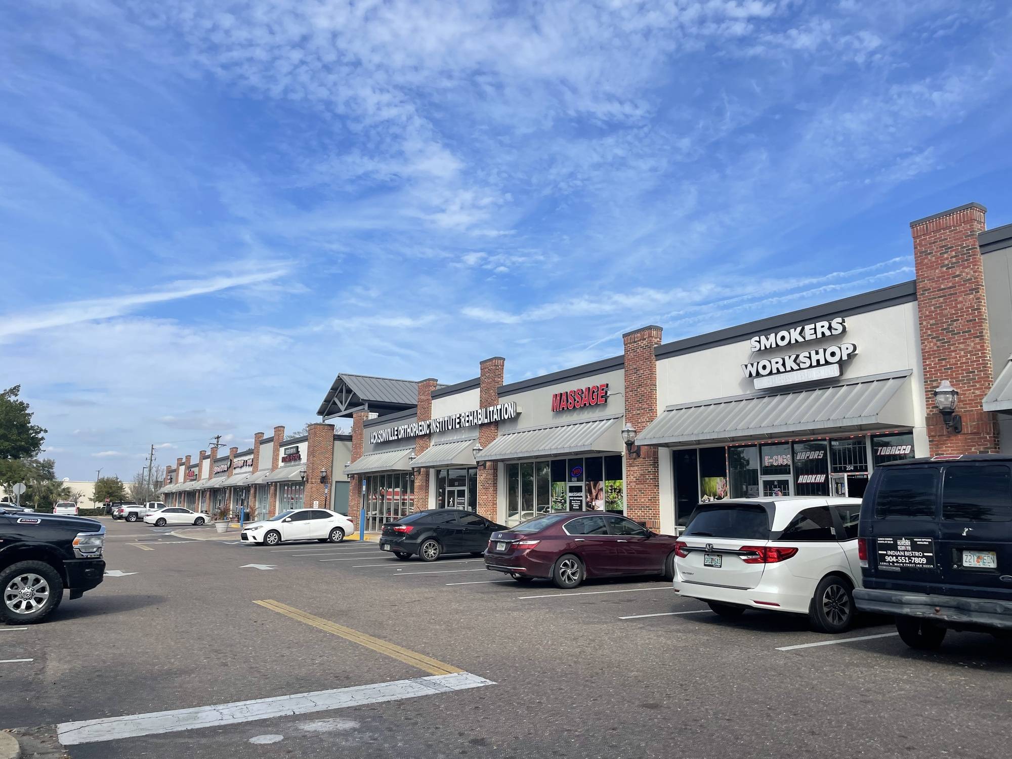 Main Street Place, photo 5