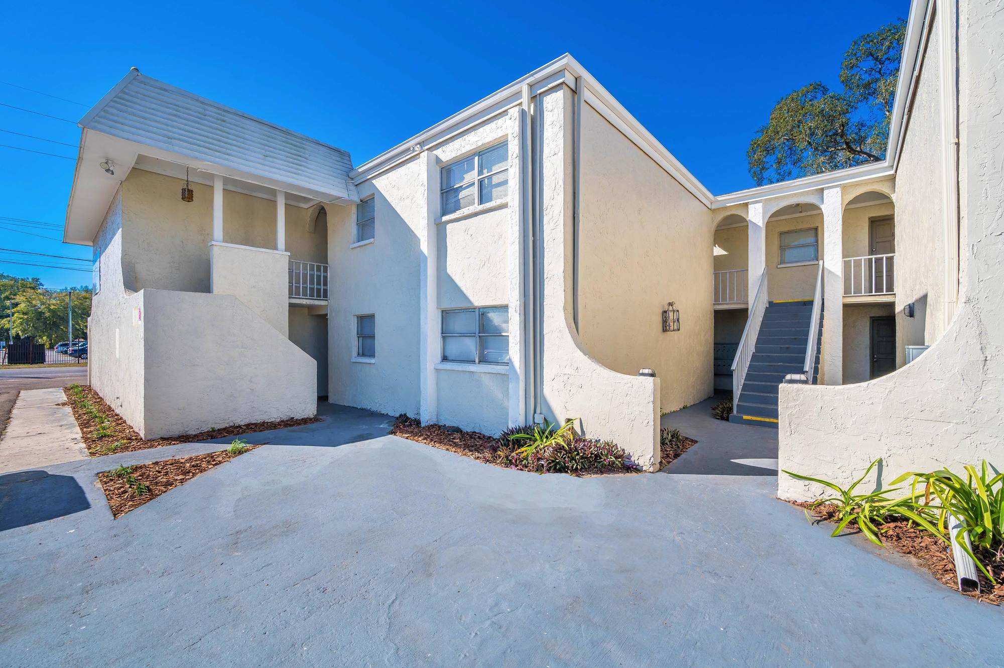 Uptown Villas , photo 5