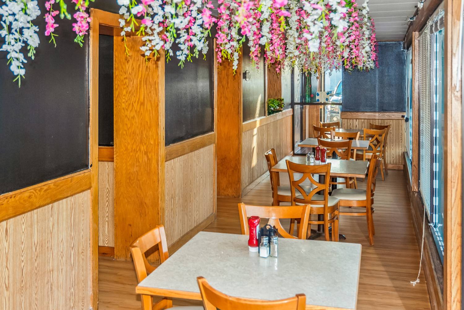 Cali Ve Restaurant, photo 33