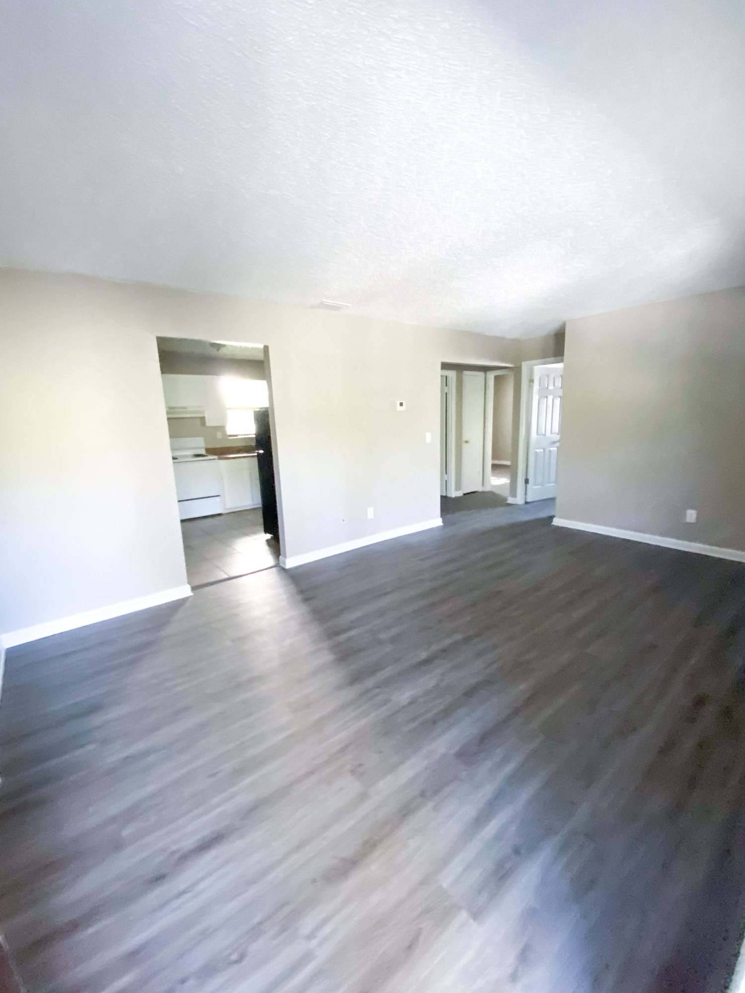 Whispering Winds Apartments, photo 7
