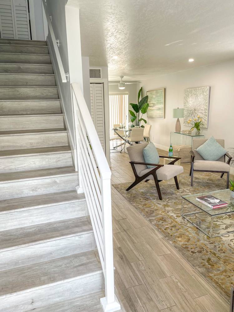 New Colony Apartments, photo 53