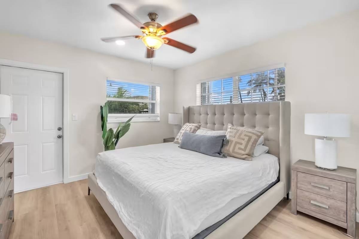 4204 N Ocean Dr, photo 26