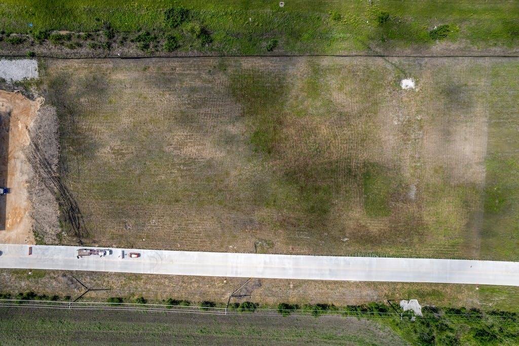 Light Industrial Development Land , photo 5