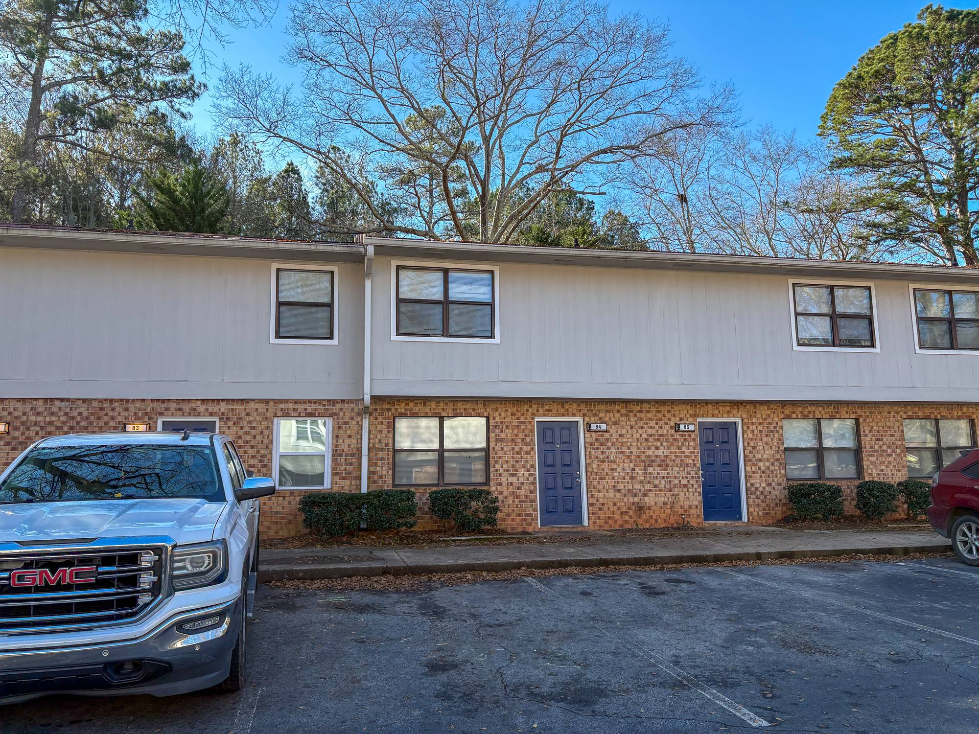Ridgewood Hills, photo 7