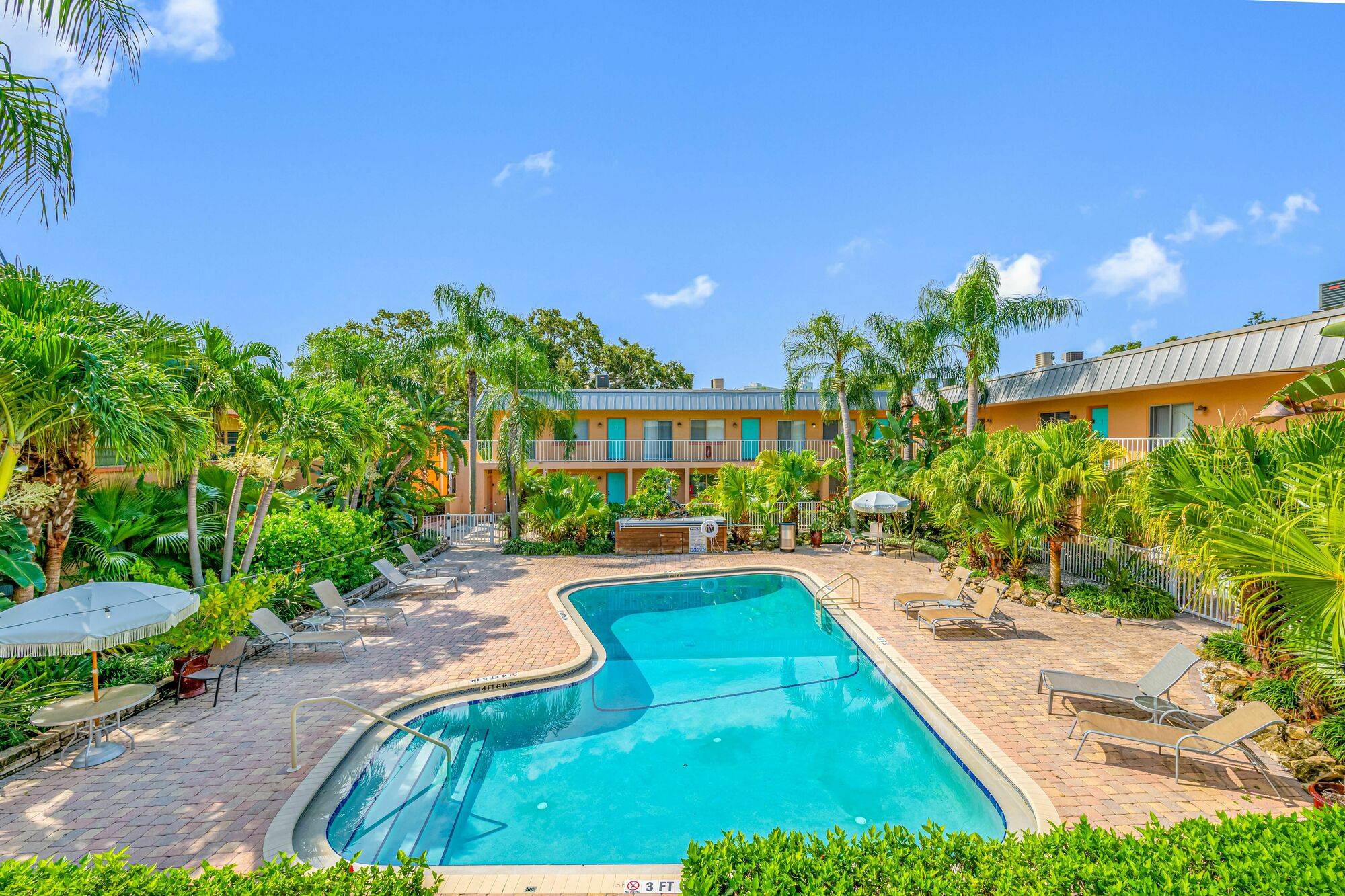 Bayshore Palms at Soho, photo 7