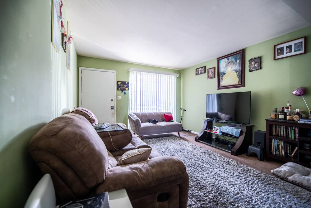 Monteleone Apartments, photo 8