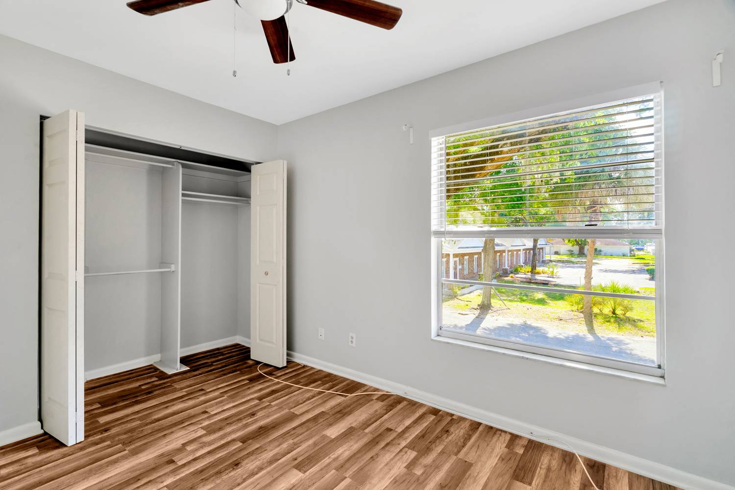 Branch Ave Flats, photo 19