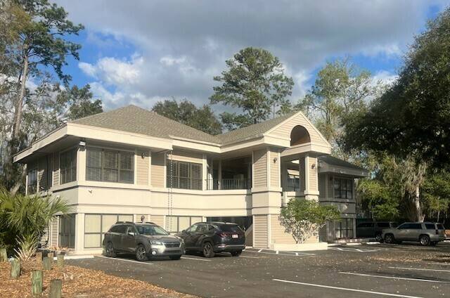 3121 Venture Place, photo 4