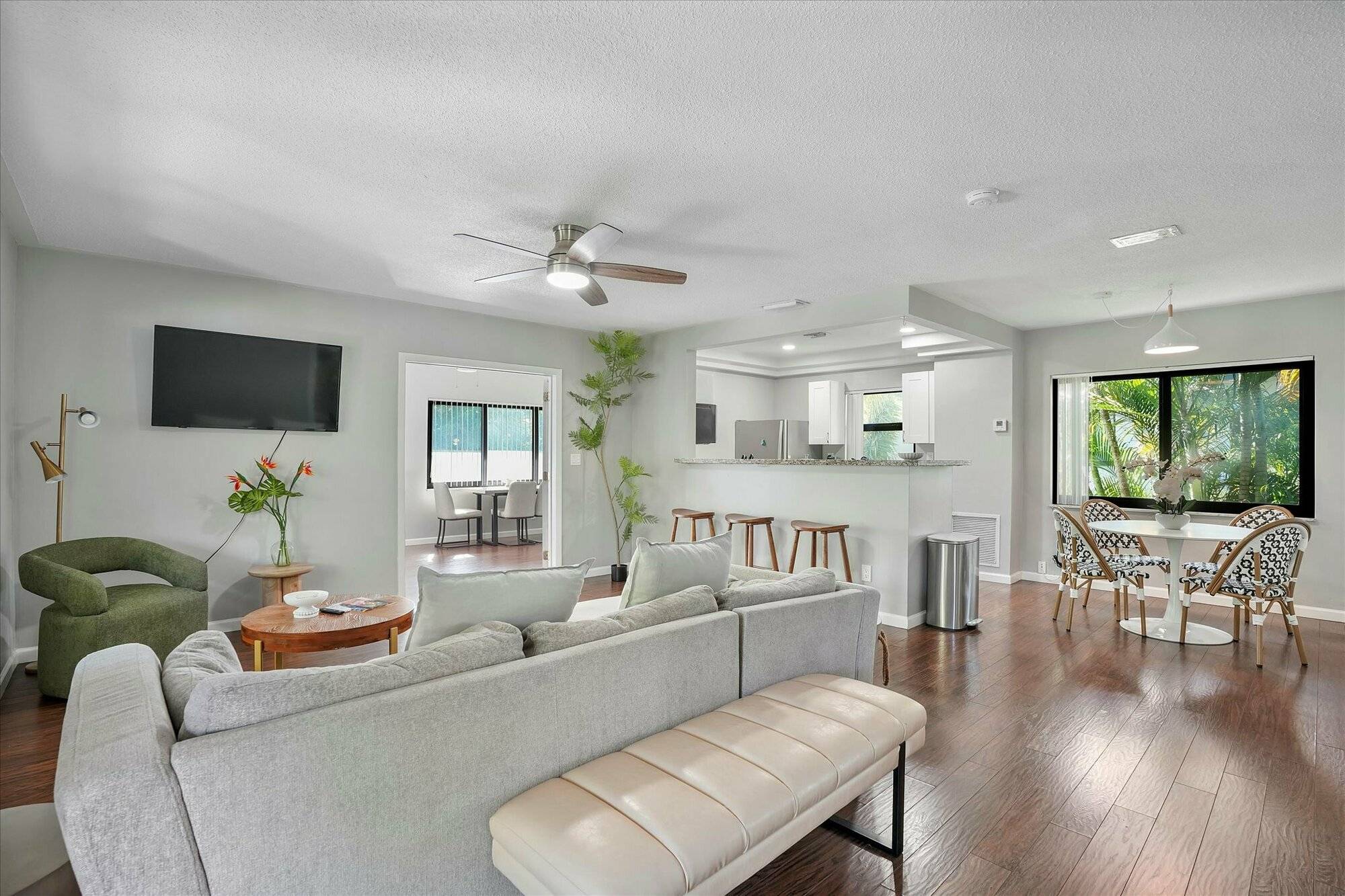 Harbour Beach Residences, photo 14