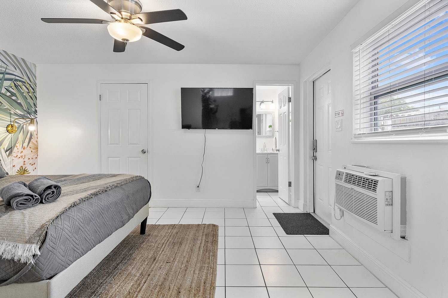 New Riverside Apartments, photo 32