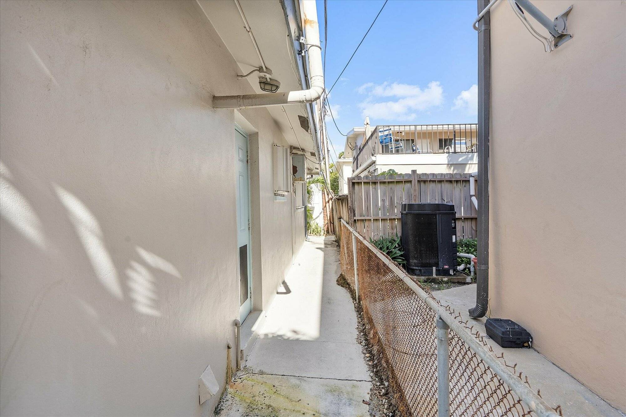 4204 N Ocean Dr, photo 41