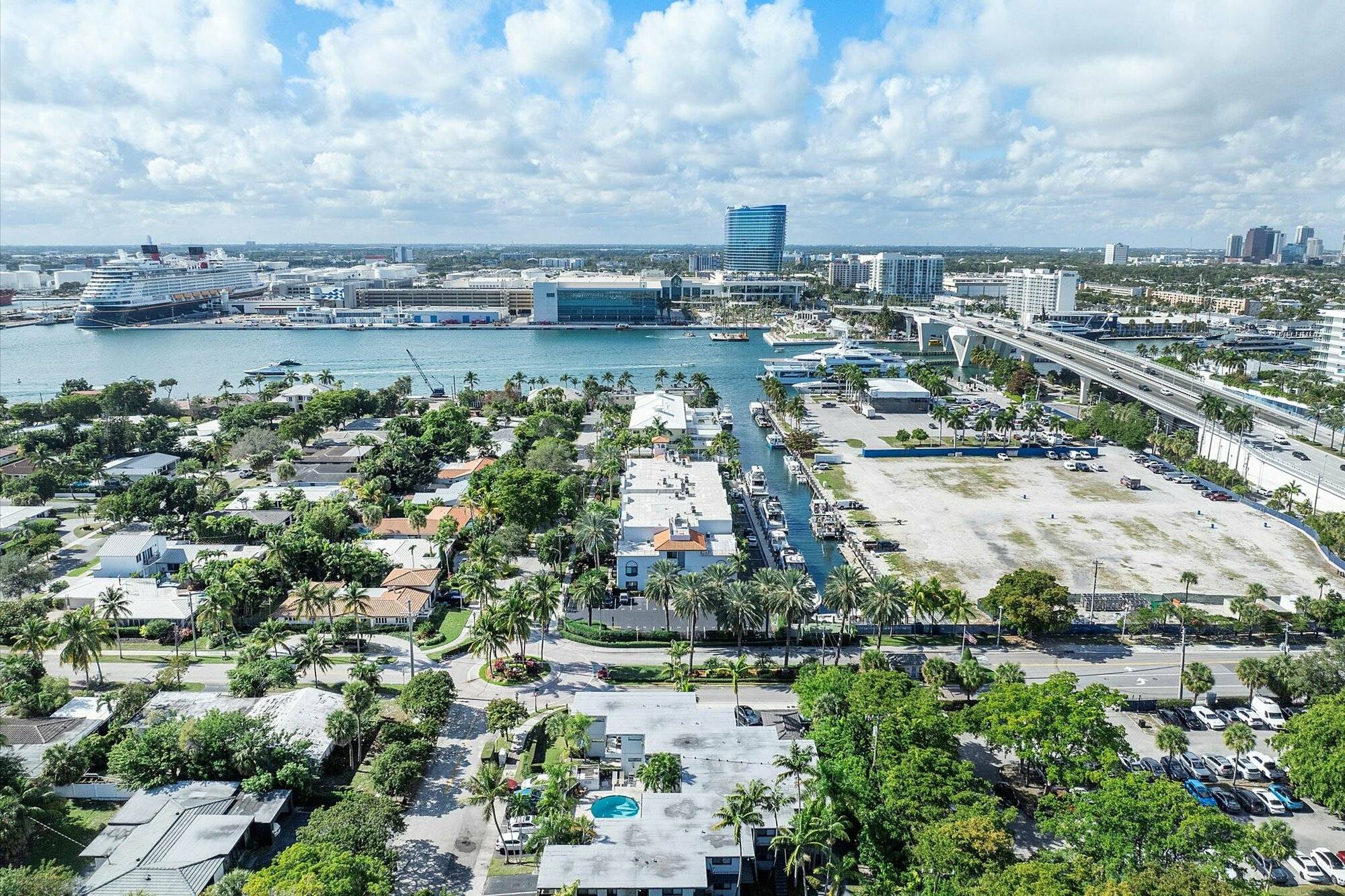 Harbour Beach Residences, photo 72