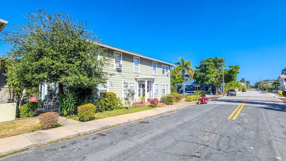 304 2nd Ave S, photo 2