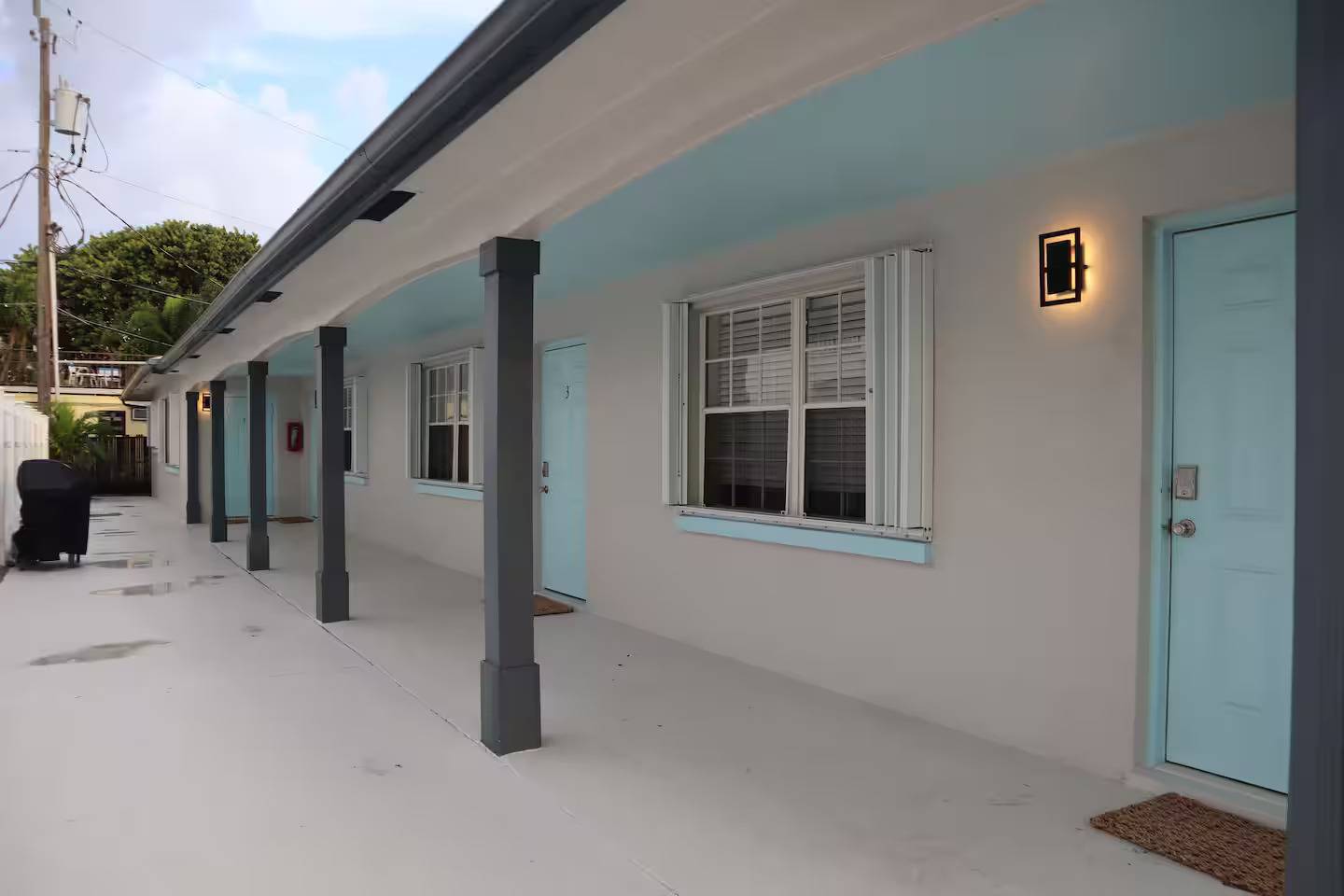 4204 N Ocean Dr, photo 6