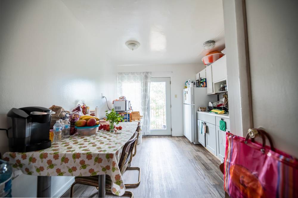 Monteleone Apartments, photo 5