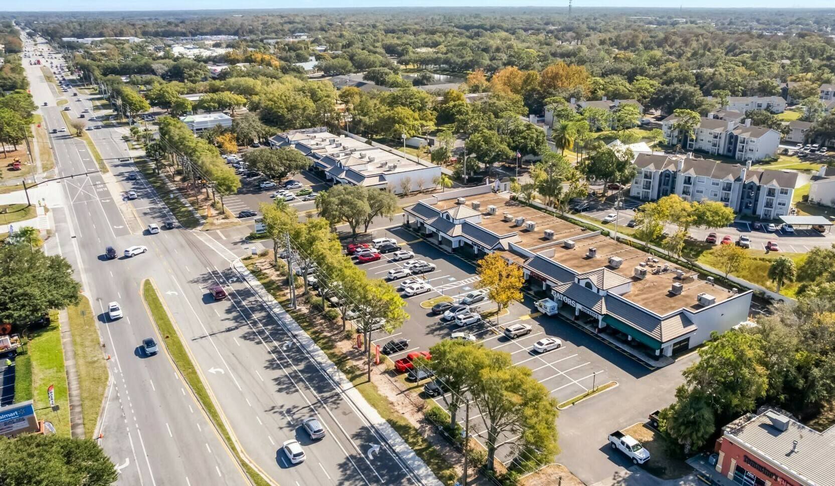 Woodcreek Square, photo 7