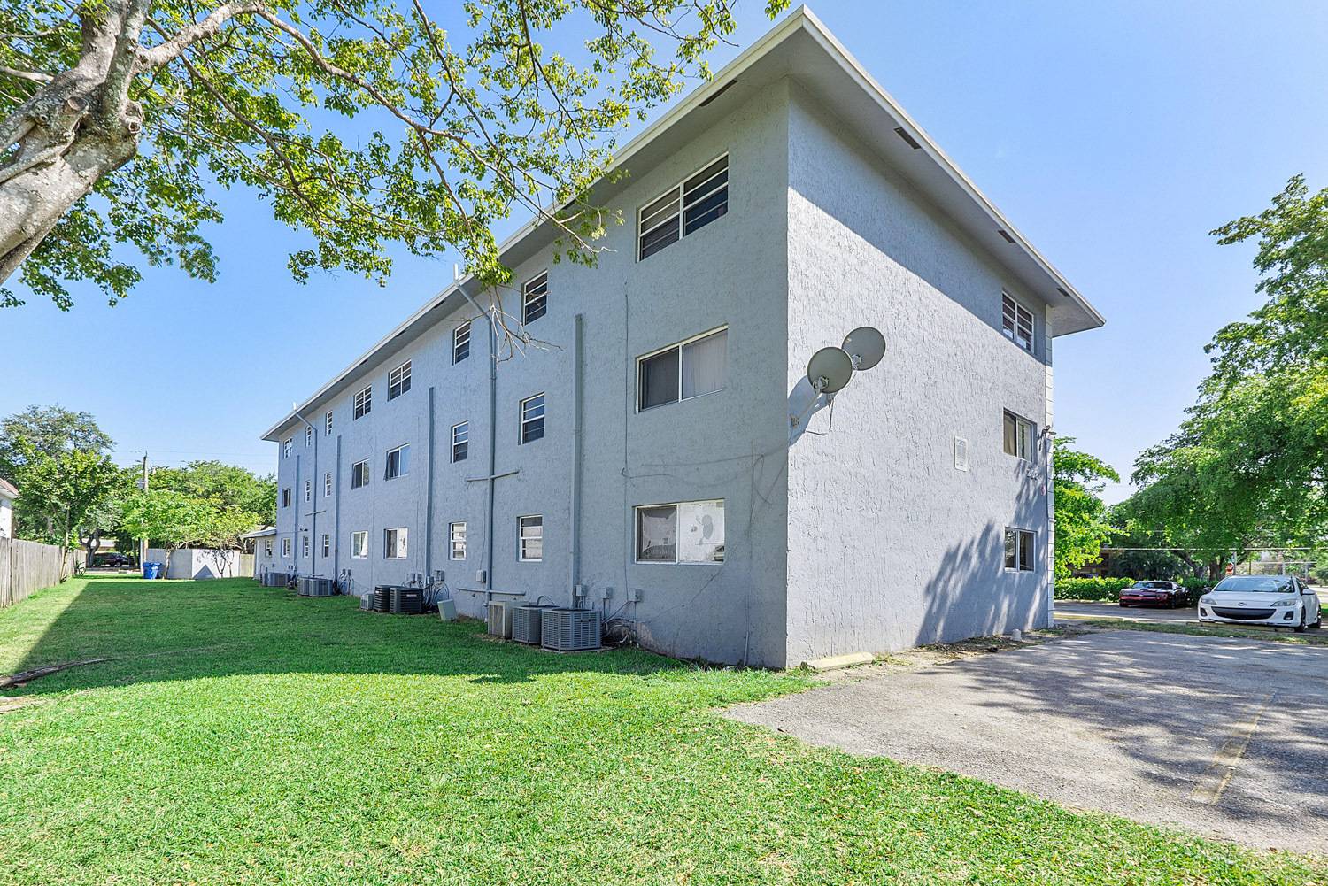Atlantic Manor, photo 8