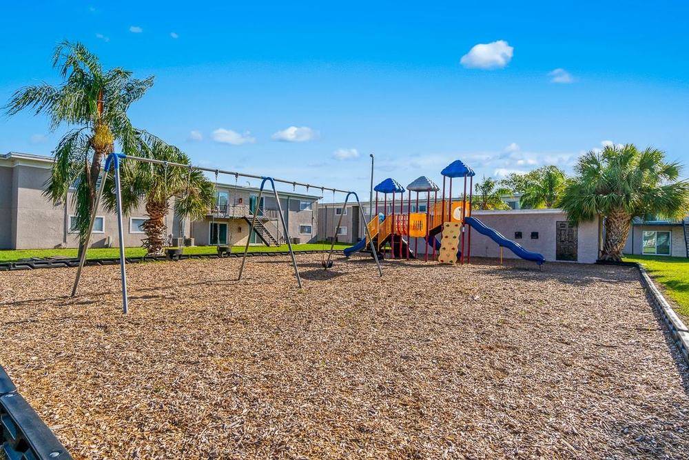 Northridge Apartments, photo 53