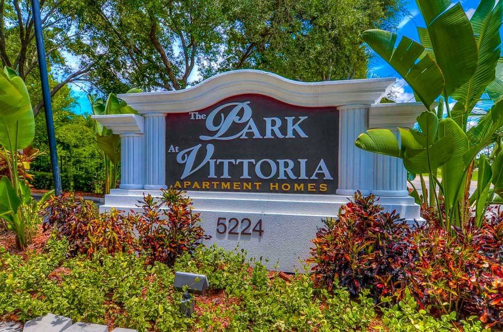 The Park at Vittoria, photo 13